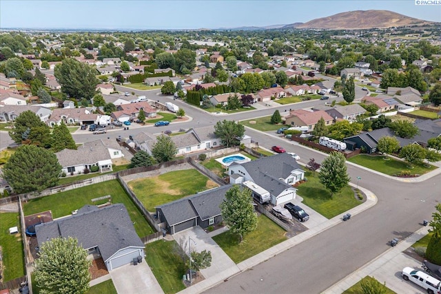 2512 Hickory Ave, West Richland, WA 99353 - photo 25
