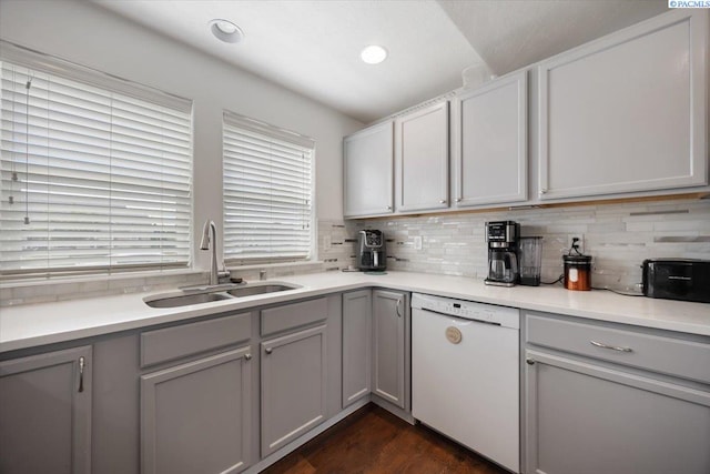 2512 Hickory Ave, West Richland, WA 99353 - photo 5