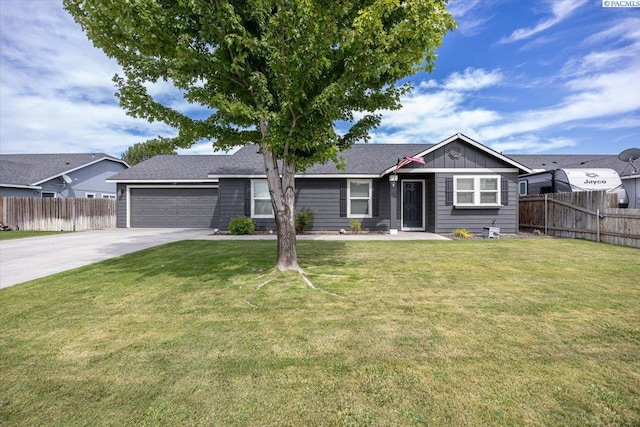 2512 Hickory Ave, West Richland, WA 99353 - photo 1