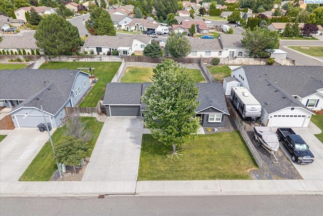 2512 Hickory Ave, West Richland, WA 99353 - photo 20