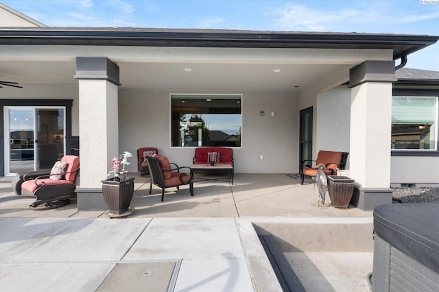 14805 S Ridge View Ln, Kennewick, WA 99338 - photo 37