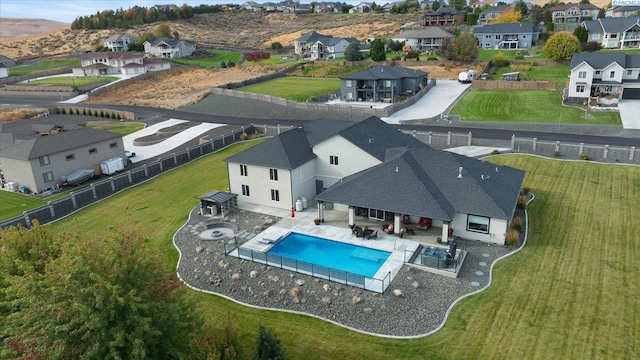 14805 S Ridge View Ln, Kennewick, WA 99338 - photo 3