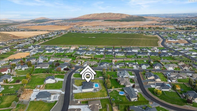 14805 S Ridge View Ln, Kennewick, WA 99338 - photo 41