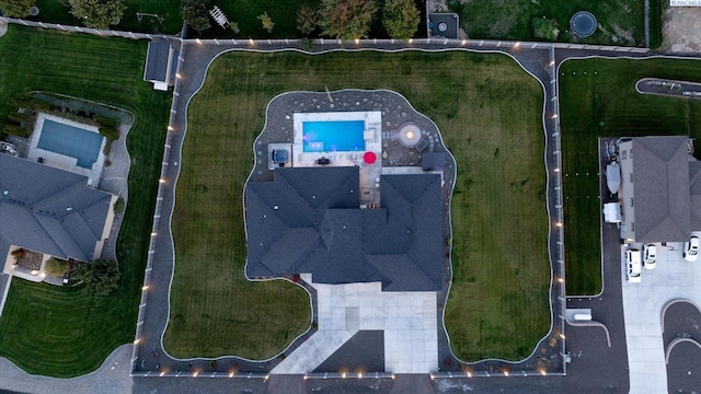 14805 S Ridge View Ln, Kennewick, WA 99338 - photo 5