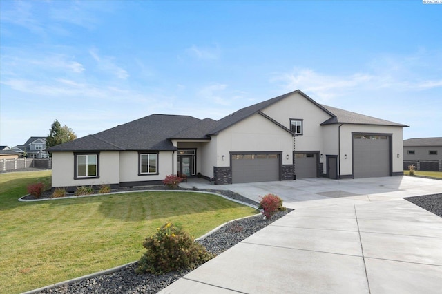 14805 S Ridge View Ln, Kennewick, WA 99338 - photo 45