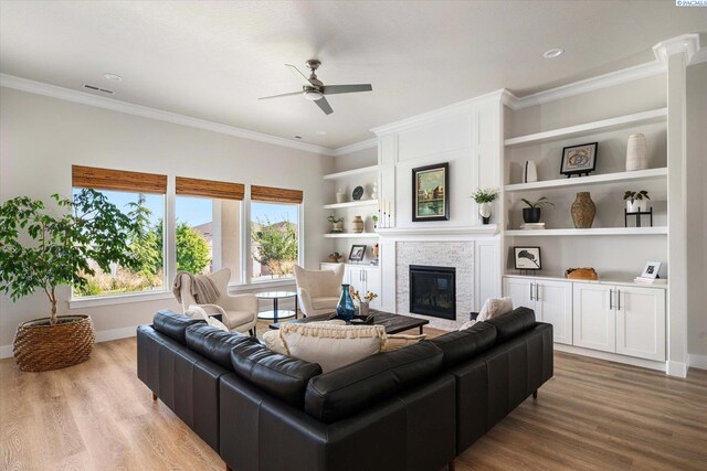 540 Summerview Ln, Richland, WA 99352 - photo 6