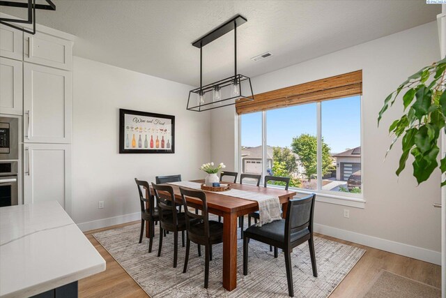 540 Summerview Ln, Richland, WA 99352 - photo 12