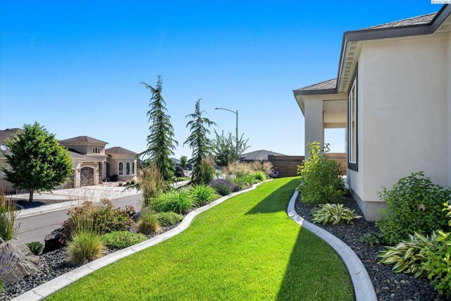 540 Summerview Ln, Richland, WA 99352 - photo 36