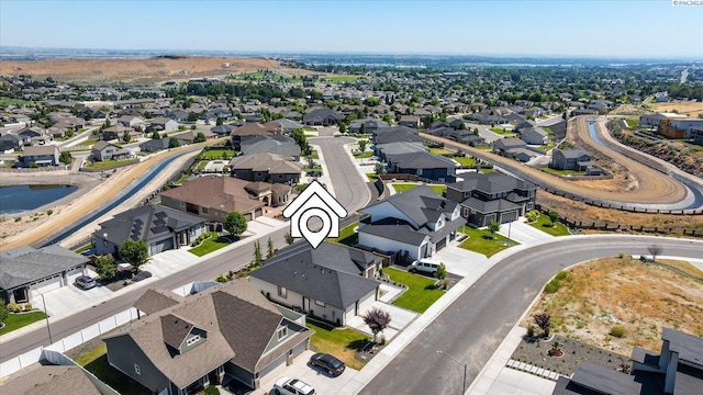 540 Summerview Ln, Richland, WA 99352 - photo 39