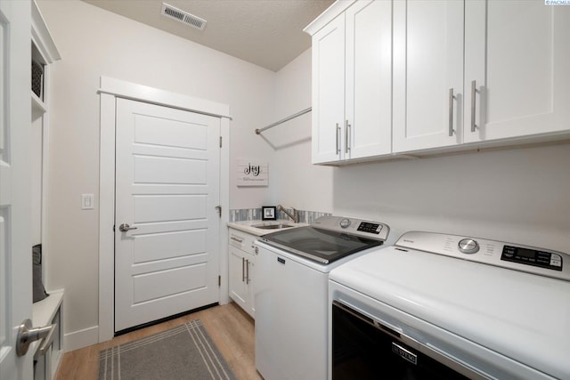 540 Summerview Ln, Richland, WA 99352 - photo 22