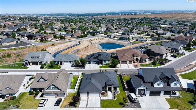 540 Summerview Ln, Richland, WA 99352 - photo 40