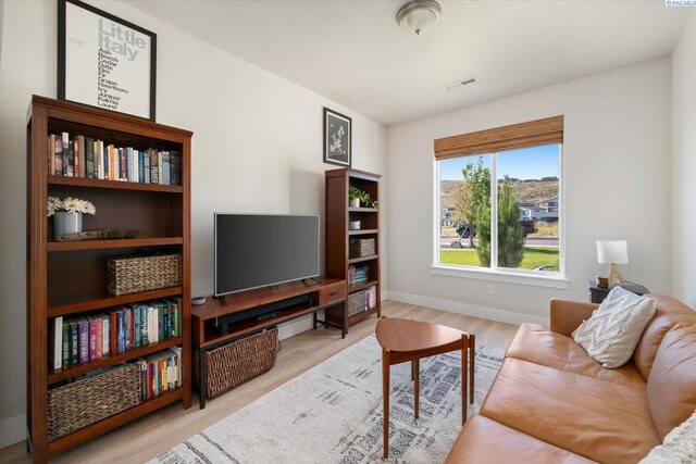 540 Summerview Ln, Richland, WA 99352 - photo 31