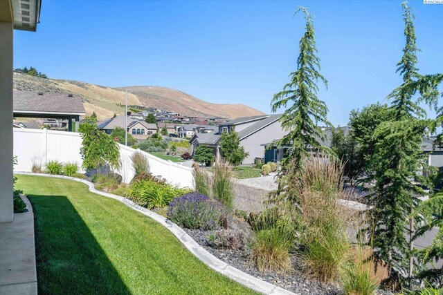 540 Summerview Ln, Richland, WA 99352 - photo 35