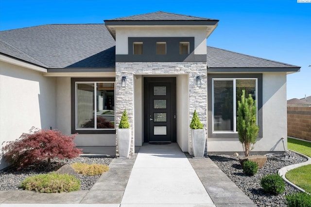 540 Summerview Ln, Richland, WA 99352 - photo 1