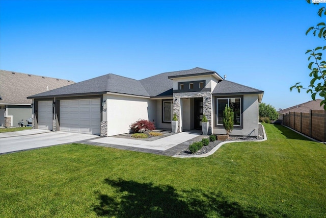 540 Summerview Ln, Richland, WA 99352 - photo 43