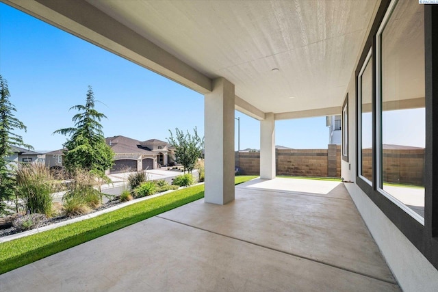 540 Summerview Ln, Richland, WA 99352 - photo 33