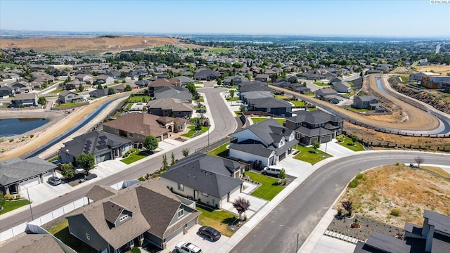540 Summerview Ln, Richland, WA 99352 - photo 38