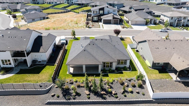 540 Summerview Ln, Richland, WA 99352 - photo 37