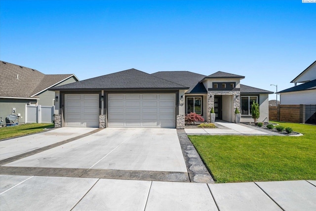 540 Summerview Ln, Richland, WA 99352 - photo 2