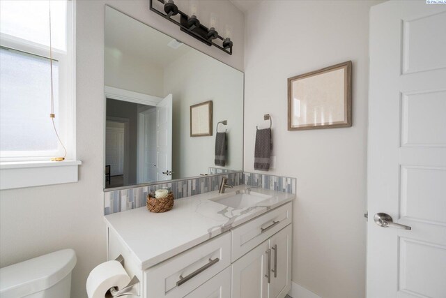 540 Summerview Ln, Richland, WA 99352 - photo 28