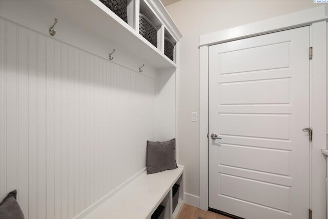 540 Summerview Ln, Richland, WA 99352 - photo 23