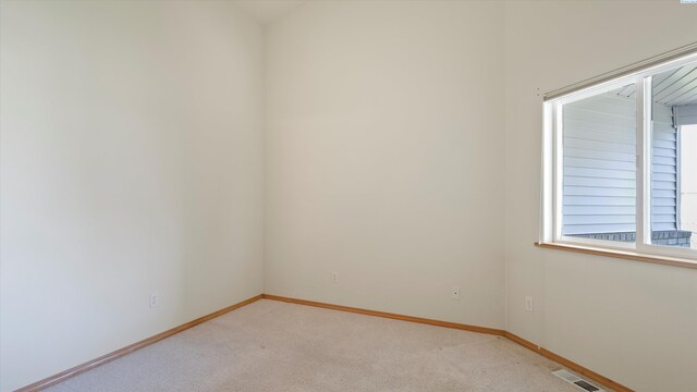 117 Bellerive Ln, Pasco, WA 99301 - photo 9