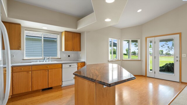 117 Bellerive Ln, Pasco, WA 99301 - photo 22