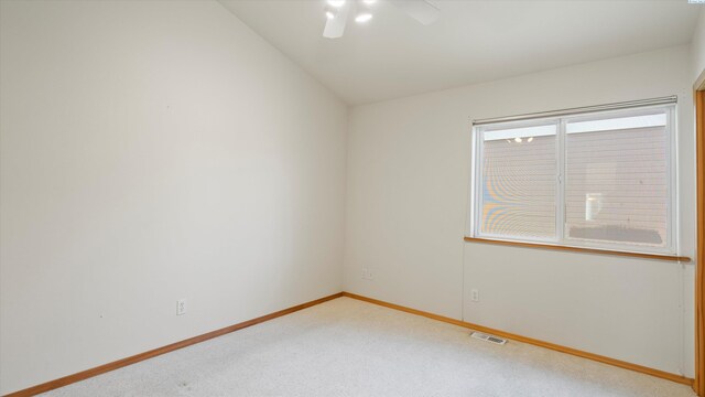 117 Bellerive Ln, Pasco, WA 99301 - photo 10