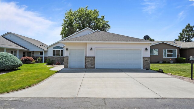 117 Bellerive Ln, Pasco, WA 99301 - photo 3