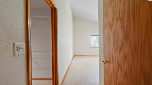117 Bellerive Ln, Pasco, WA 99301 - photo 12
