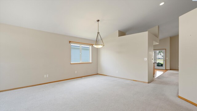 117 Bellerive Ln, Pasco, WA 99301 - photo 5