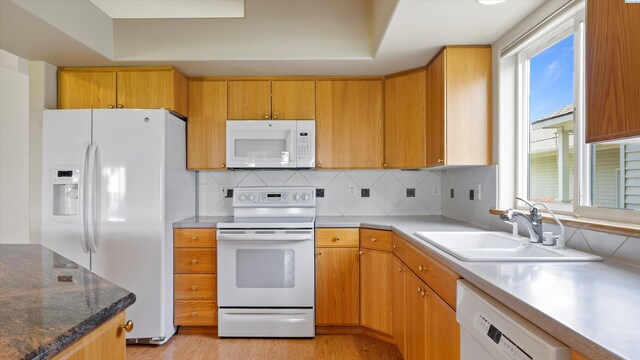 117 Bellerive Ln, Pasco, WA 99301 - photo 23