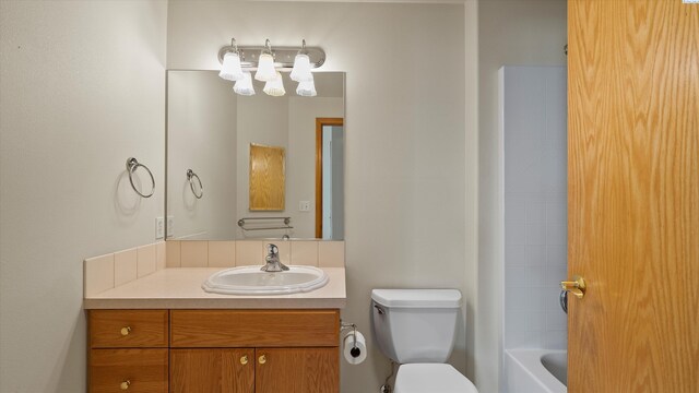 117 Bellerive Ln, Pasco, WA 99301 - photo 11