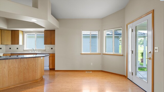 117 Bellerive Ln, Pasco, WA 99301 - photo 26