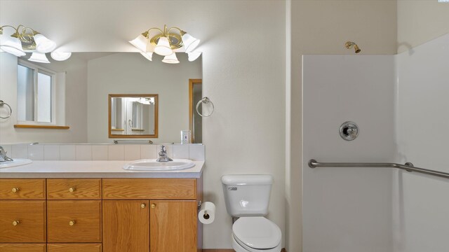 117 Bellerive Ln, Pasco, WA 99301 - photo 17