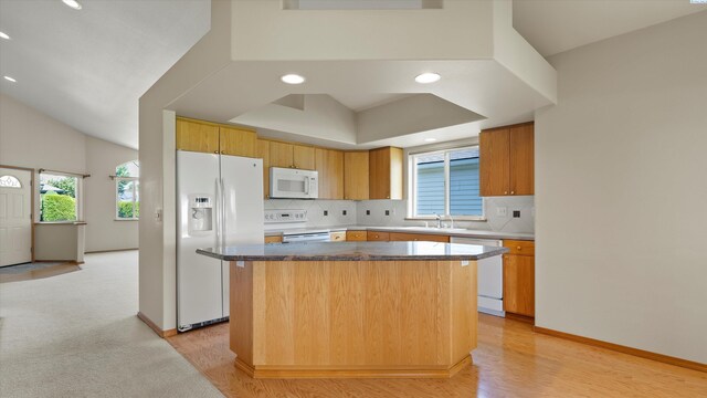 117 Bellerive Ln, Pasco, WA 99301 - photo 24