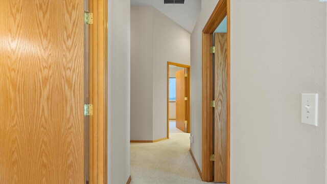 117 Bellerive Ln, Pasco, WA 99301 - photo 19