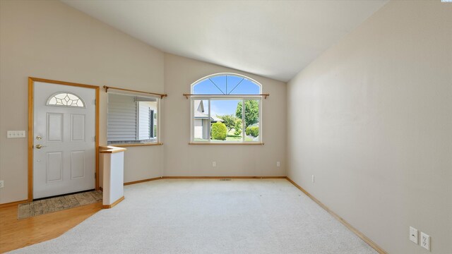 117 Bellerive Ln, Pasco, WA 99301 - photo 4