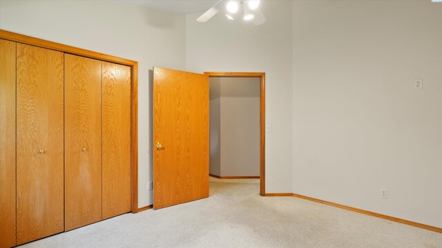 117 Bellerive Ln, Pasco, WA 99301 - photo 13