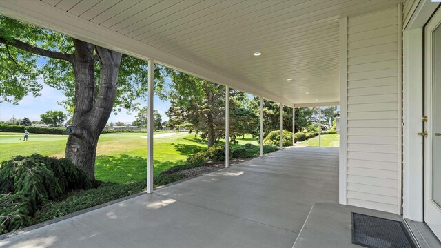 117 Bellerive Ln, Pasco, WA 99301 - photo 32