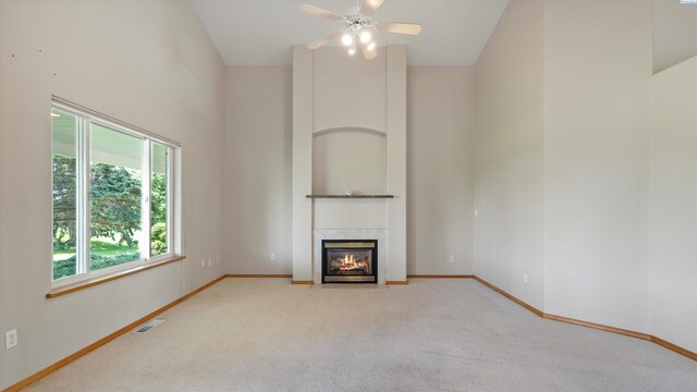 117 Bellerive Ln, Pasco, WA 99301 - photo 28