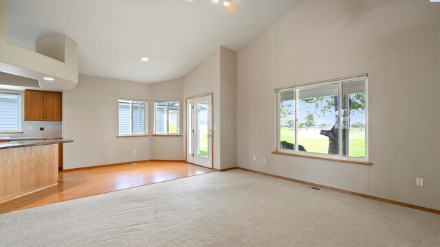 117 Bellerive Ln, Pasco, WA 99301 - photo 30