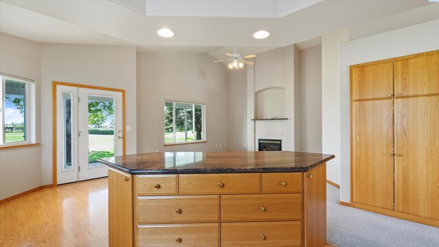 117 Bellerive Ln, Pasco, WA 99301 - photo 27