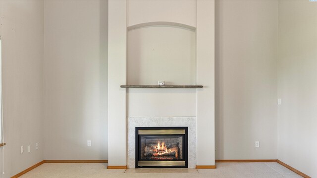 117 Bellerive Ln, Pasco, WA 99301 - photo 29