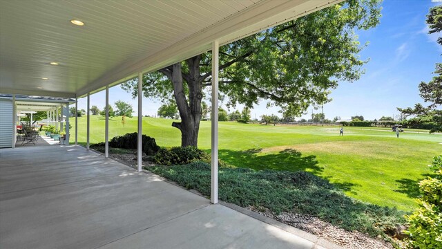 117 Bellerive Ln, Pasco, WA 99301 - photo 34