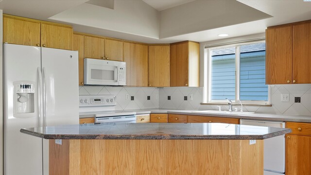 117 Bellerive Ln, Pasco, WA 99301 - photo 25