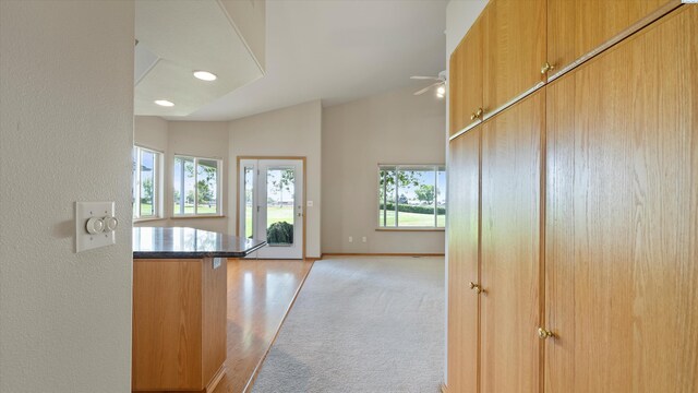 117 Bellerive Ln, Pasco, WA 99301 - photo 21