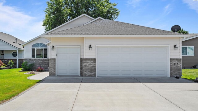 117 Bellerive Ln, Pasco, WA 99301 - photo 2