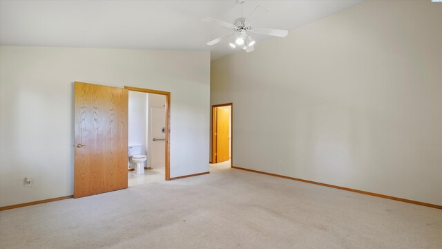 117 Bellerive Ln, Pasco, WA 99301 - photo 14