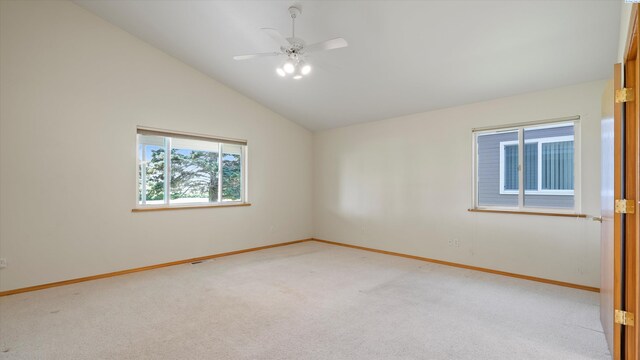 117 Bellerive Ln, Pasco, WA 99301 - photo 15